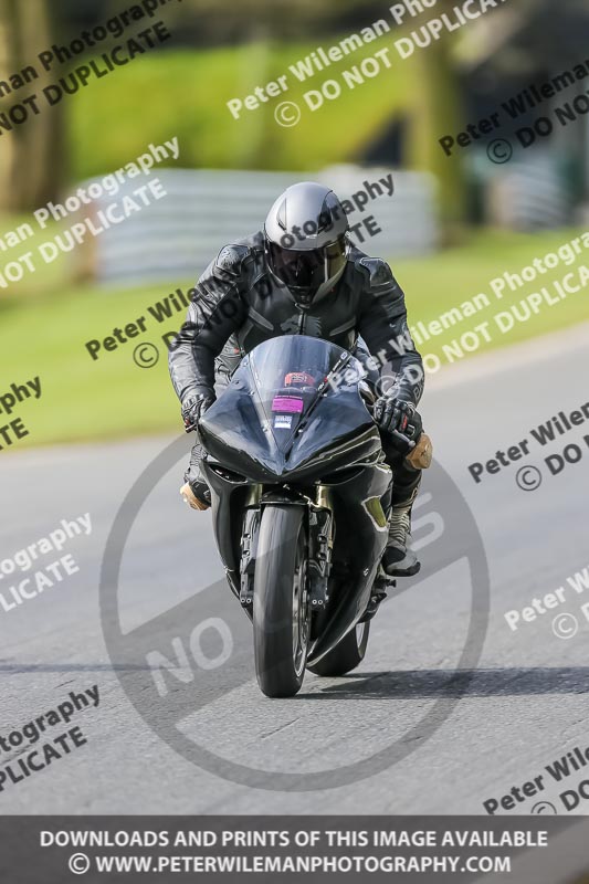 Oulton Park 21st March 2020;PJ Motorsport Photography 2020;anglesey;brands hatch;cadwell park;croft;donington park;enduro digital images;event digital images;eventdigitalimages;mallory;no limits;oulton park;peter wileman photography;racing digital images;silverstone;snetterton;trackday digital images;trackday photos;vmcc banbury run;welsh 2 day enduro